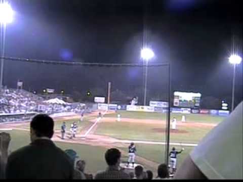 RH 51206 75d REDHAWKS 1 B
