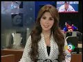 Declaraciones de Harold Caballeros tras fallo de la CC