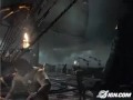 Prince of Persia I never wanted