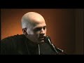 Good Charlotte - The River acoustic