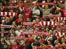 Liverpool Fans - You\ Liverpool Fans - You\