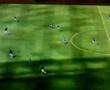 Fifa 2008 goal 2