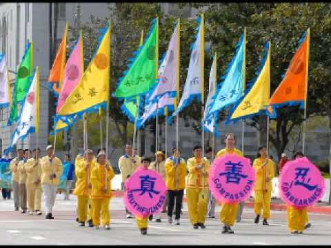 请看视频 请看视频