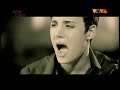 Fady Maalouf - Blessed