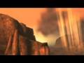videos de The Legend Of Zelda: Twilight Princess Opening Cinema