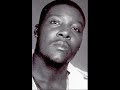 young lay ft  tupac ray luv mac mall   got 2 survive