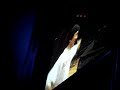 Jackie Chan clip