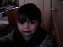 emirhan 24.12.2007 emirhan 24.12.2007