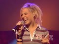 karma-chameleon.html