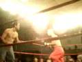 videos de victim #1