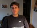 videos de Al Jazeera Election Night Preview