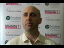 Kevin Fliess, CEO, TravelMuse speaks at PhoCusWright 2008