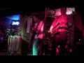 Big Pink - New Orleans is Sinking
