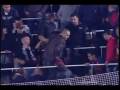324 (TVC) - El jutge envia a la presó els cinc detinguts pels incidents de Montjuïc