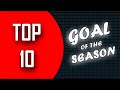 TOP 10- polacy za granica