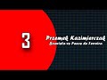 TOP 10- polacy za granica