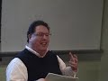 stock-investing-how-to-profit-from-the-falling-dollar.html