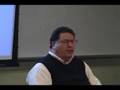 Stock Investing - How to Profit From the Falling Dollar