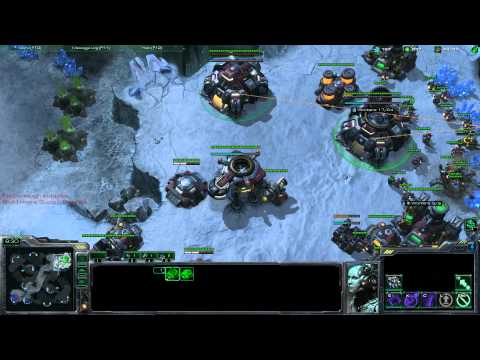 starcraft 2 terran starcraft 2 terran