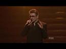George_Michael_Faith_Father_Figure_Freedom_Praying_For_Time