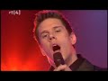 Il Divo - Solo Otra Vez (En Vivo)