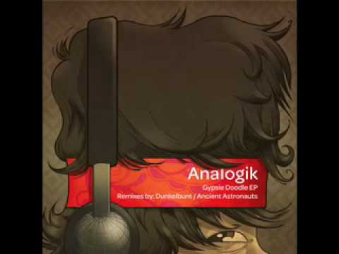YouTube Preview Image