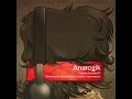 YouTube - Gipsy Doodle (Radio Edit) Analogik & [dunkelbunt] featuring Morgenlandstreicher