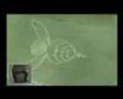 Quimi Portet - La Terra És Plana (2004)