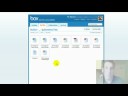youcanreachtim - Every want to send a large attachment but you can't because of attachment size limits? Wish you could collaborate online and share files and folders with fri...
