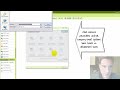 Share Large Files and Collaborate