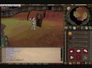 runescape a soul\
