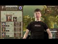 Sengoku Video Developer Diary 2 Factions | Sengoku Videos