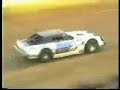 CLIP OF BLUE GRAY FROM 1996 CLIP OF BLUE GRAY FROM 1996