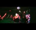 Staf - Reggaenerecja Sił ft. Aicha (13.03.2008 Katowice)