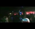 Staf - Reggaenerecja Si? ft. Aicha (13.03.2008 Katowice)