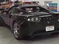 Tesla-Test-Driving-t