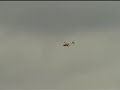 UAV Permaisuri UPMX Malaysia UAV Permaisuri UPMX Malaysia