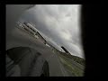 TrackTraining Zandvoort 12 06 08 part 2