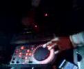Collbitz Gew�lbekeller 05.45Uhr