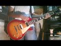 Click here to watch this video Megurine Luka-Dely [Guitar]