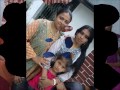 Click here to watch this video pinky feni