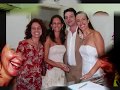 Celiane e Claúdio