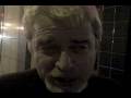 videos de The BART Shooting Downtown Oakland Riot - Zennie's Account