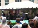jazz fest 48 04.27.07 new orleans klezmer allstars - lagniappe