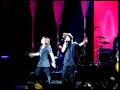 Concert for Hope - JB&Demi This is Me Concert for Hope - JB&Demi This is Me