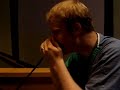 anesthesiologist beatbox part 2