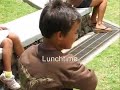 Kamehemeha Summer Ho\ Kamehemeha Summer Ho\