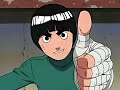 Naru-chan Chatroom 8