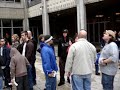 the-revolution-a-manifesto-by-ron-paul.html