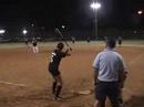 Season 1 Playoff Game Anibel Season 1 Playoff Game Anibel